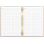 Kalender 24/25 Studie - A5 - Geschichte Burgund