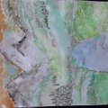 Kundenbild Leinwandpfanne Kreator Studio - 27X35 cm