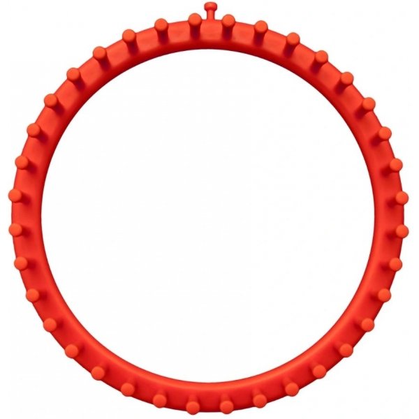 Myboshi Stricken - Starter-Set Myboshi Stricken - Starter-Set