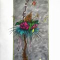 Kundenbild Copic-Markierungsblock - A4