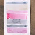 Kundenbild Synthetikpinsel Aquafine 52 Oval Wash - Nr. 1/2"