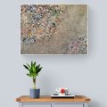 Kundenbild Acrylfarbe W&N Galeria 250ml - 283 Gold