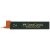 Stift - Faber-Castell - Fineline-Mine - Super-Polymer 1,0 mm B Stift - Faber-Castell - Fineline-Mine - Super-Polymer 1,0 mm B