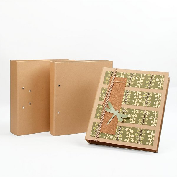 Bindemittel - Natur Bindemittel - Natur