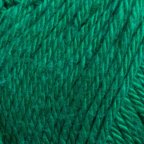 Black Sheep Tilda Garn 50g - Gr�n (86)