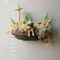 Kundenbild Modell Fimo Effect 57g - Weiße Transluzenz