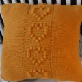 Kundenbild Astrid 50g - Scharfes Curry