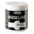 Acrylmedium Campus 500 ml - Modellierpaste Acrylmedium Campus 500 ml - Modellierpaste
