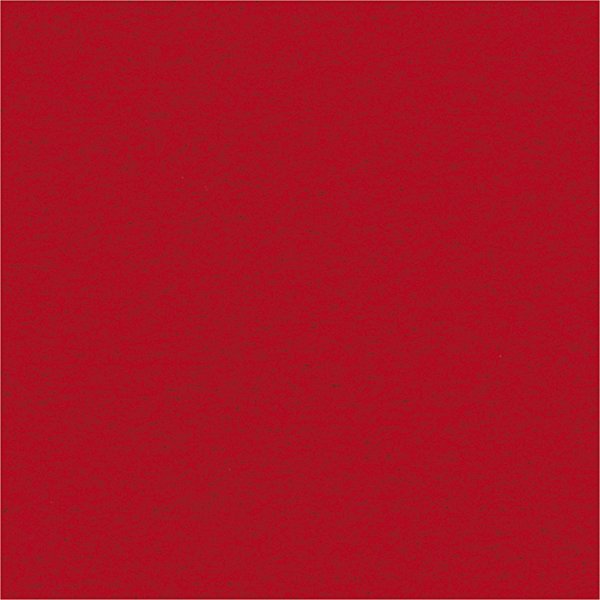 Hobbyfilz - rot - A4 - 10 Blatt Hobbyfilz - rot - A4 - 10 Blatt