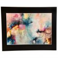 Kundenbild Buntstifte Woody Arty 3in1 mit Spitzer - 6er-Pack
