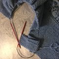 Kundenbild Rundstricknadeln