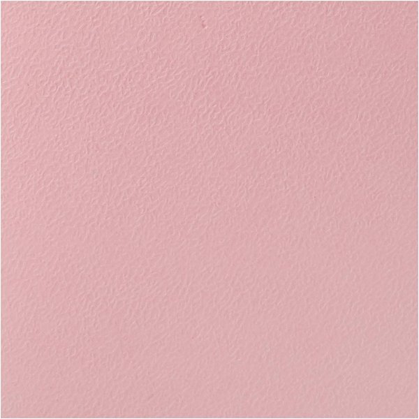 Karten - rosa - 10,5 x 15 cm - 10 Stk Karten - rosa - 10,5 x 15 cm - 10 Stk