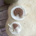 Kundenbild Modellier-Fimo Soft 57g - Wei�