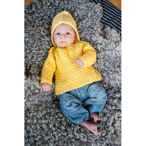 Strickmuster - Pullover, Mütze und Mütze Strickmuster - Pullover, Mütze und Mütze