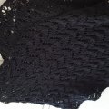 Kundenbild Elise 50g - Schwarz (05)