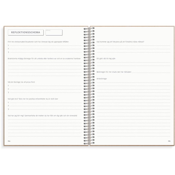 Bilanzprotokoll Bilanzprotokoll