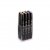 Touch Twin Marker 12 Stück - Pastellfarbe Touch Twin Marker 12 Stück - Pastellfarbe