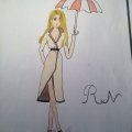 Kundenbild Copic Ciao - E50 - Eierschale