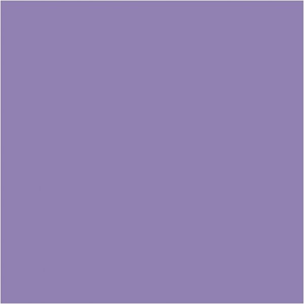 Seidenpapier - hellviolett - 50 x 70 cm - 14 g - 25 Blatt Seidenpapier - hellviolett - 50 x 70 cm - 14 g - 25 Blatt