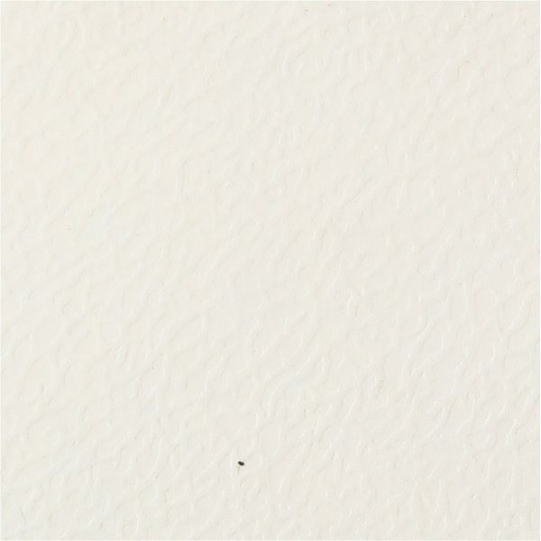 Platzierungskarten - gebrochenes Weiß - 20 Stk Platzierungskarten - gebrochenes Weiß - 20 Stk