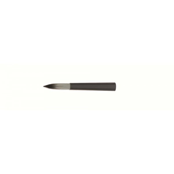 Synthetischer Pinsel W&N Artists' Acrylic Round