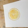 Kundenbild Maskierstift GRAFX - 2mm