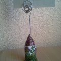 Kundenbild Keramischer Kunststoff - weiß, 500 g, lufttrocknend