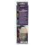 Dekorationsset - Pebeo - Fantasy Moon 6x20ml Dekorationsset - Pebeo - Fantasy Moon 6x20ml