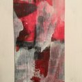 Kundenbild Leinwand 10er-Pack 20x20 cm