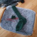 Kundenbild Mittlerer Raggi 100g - Forrest Green