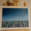 Kundenbild Wildschweinborstenb�rste Bristlewhite 84 Fan - Nr. 2