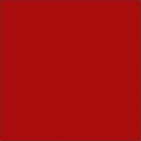 Textile Color Textilfarbe - Primärrot - 50 ml Textile Color Textilfarbe - Primärrot - 50 ml