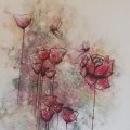 Kundenbild Amsterdam Acrylfarbe 120 ml - Naphtholrot tief