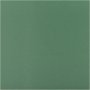 Plus Color Hobbyfarbe - Waldgrn - 60 ml