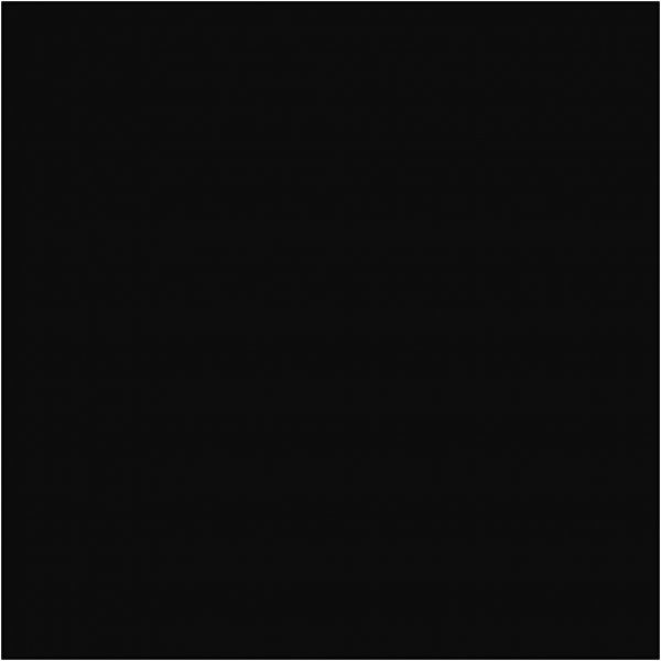 Textil Feste Textilfarbe - Schwarz - deckend - 50 ml