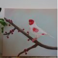 Kundenbild Fine Art Verdünnung 222 - 1000 ml