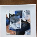 Kundenbild Leinwand 10er-Pack 15x15 cm