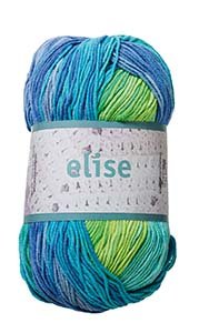 Elise 100g Elise 100g