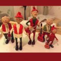 Kundenbild Sculpey Clay Super 450g - Rosa/Beige