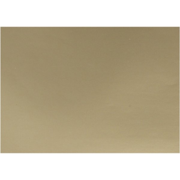 Glanzpapier - Gold - 25 Blatt Glanzpapier - Gold - 25 Blatt