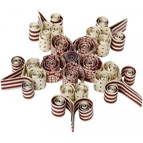 Quilling-Stift Quilling-Stift