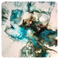 Kundenbild Amsterdamer Acrylfarbe 120 ml - Vandykbraun