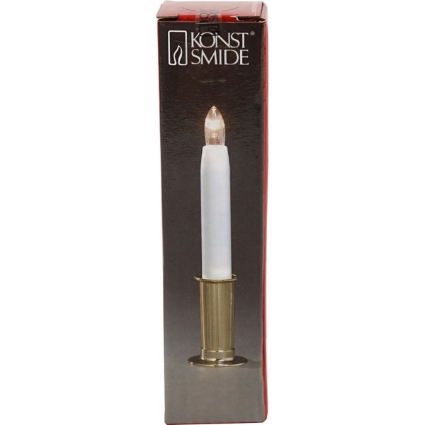 Lucia Licht Lucia Licht