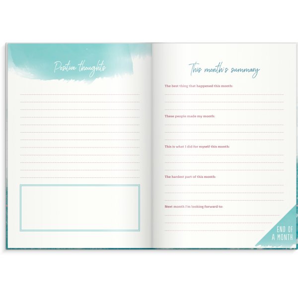 Das ist mein Jahr Das ist mein Jahr