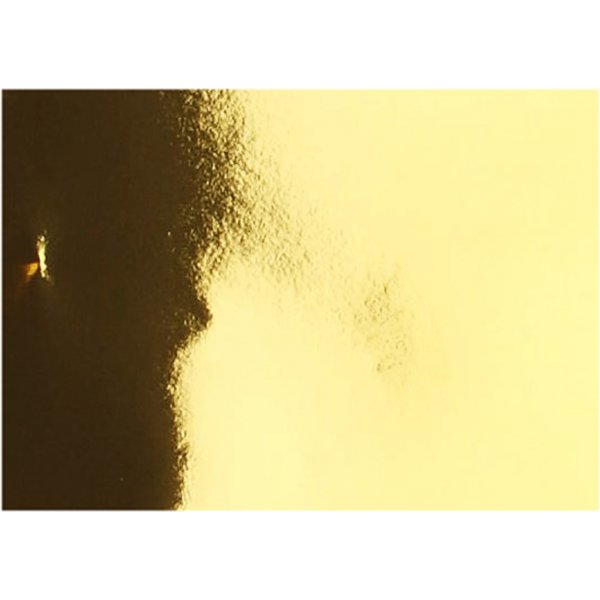 Metallic-Papier - Gold - A4 - 100 Blatt Metallic-Papier - Gold - A4 - 100 Blatt