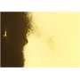 Metallic-Papier - Gold - A4 - 100 Blatt