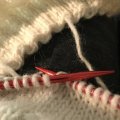 Kundenbild Rundstricknadeln