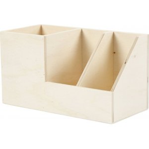 Stiftständer - B: 20 cm Stiftständer - B: 20 cm