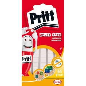 Klebstoff 35 g Klebstoff 35 g