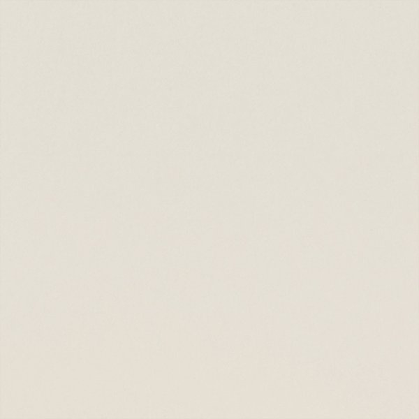 Karten und Umschläge - gebrochenes Weiß - 11,5 x 16,5 cm - 6 Sets Karten und Umschläge - gebrochenes Weiß - 11,5 x 16,5 cm - 6 Sets